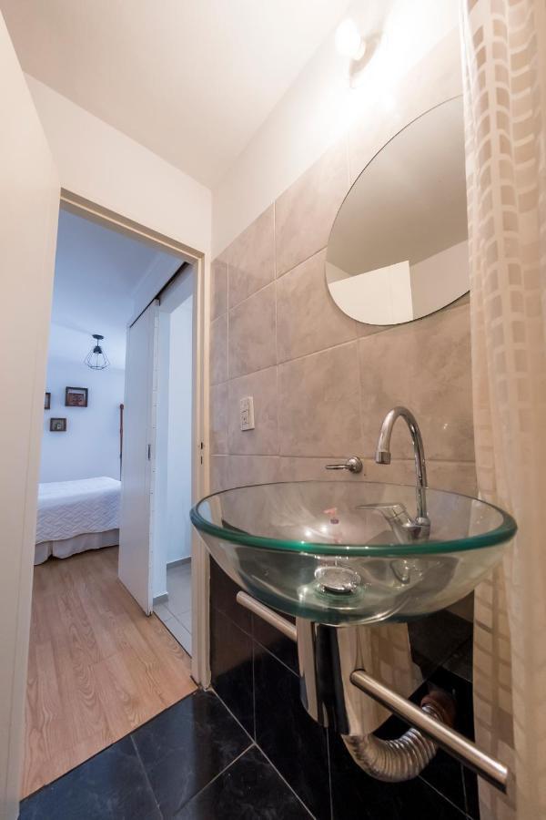 Viaggiato Centro Apartment Кордоба Екстериор снимка